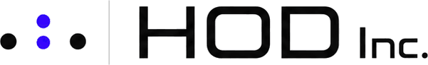 HOD Inc